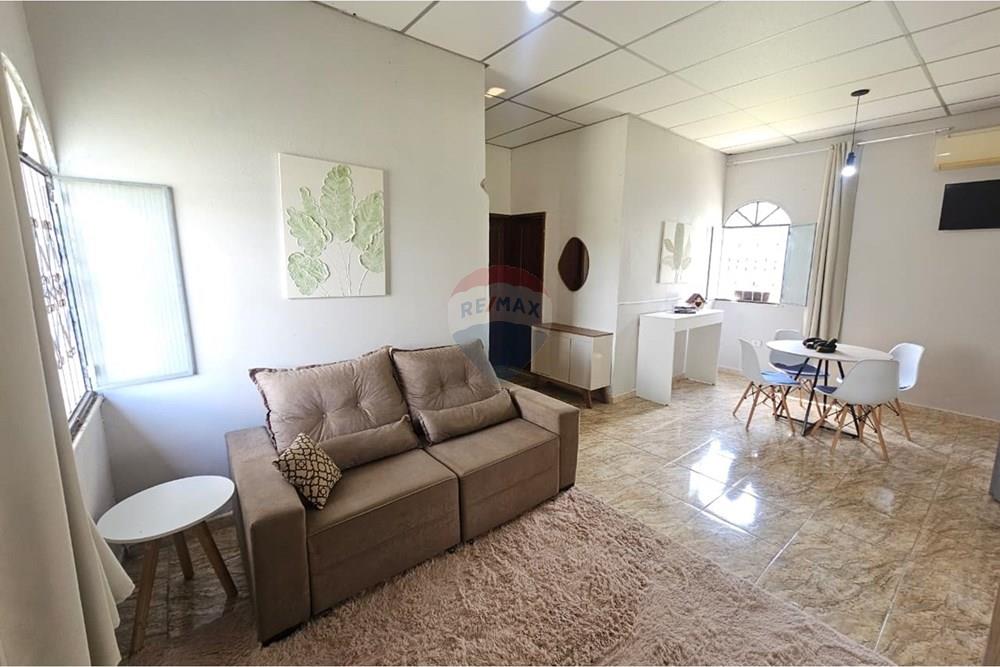 Casa - Venda - Manaus , Amazonas - WhatsApp Image 2026-01-12 at 14.50.57.jpeg - 720401033-35