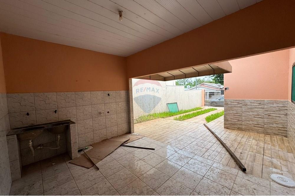 Casa - Venda - Tangará da Serra , Mato Grosso - WhatsApp Image 2025-12-19 at 07.56.45 (1).jpeg - 722381018-2