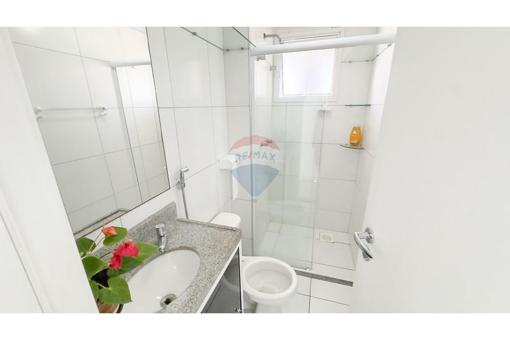 Apartamento - Venda - Fortaleza , Ceará - PAX-8371.jpg - 722031094-11