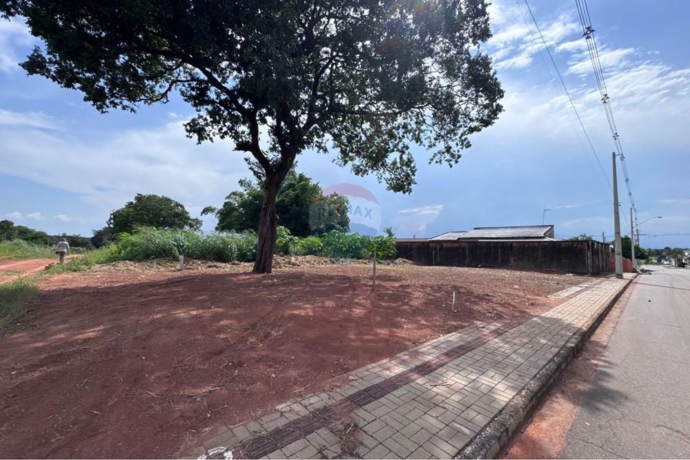 Terreno - Venda - Araguaína , Tocantins - WhatsApp Image 2026-02-02 at 16.29.35 (3).jpeg - 720991002-161