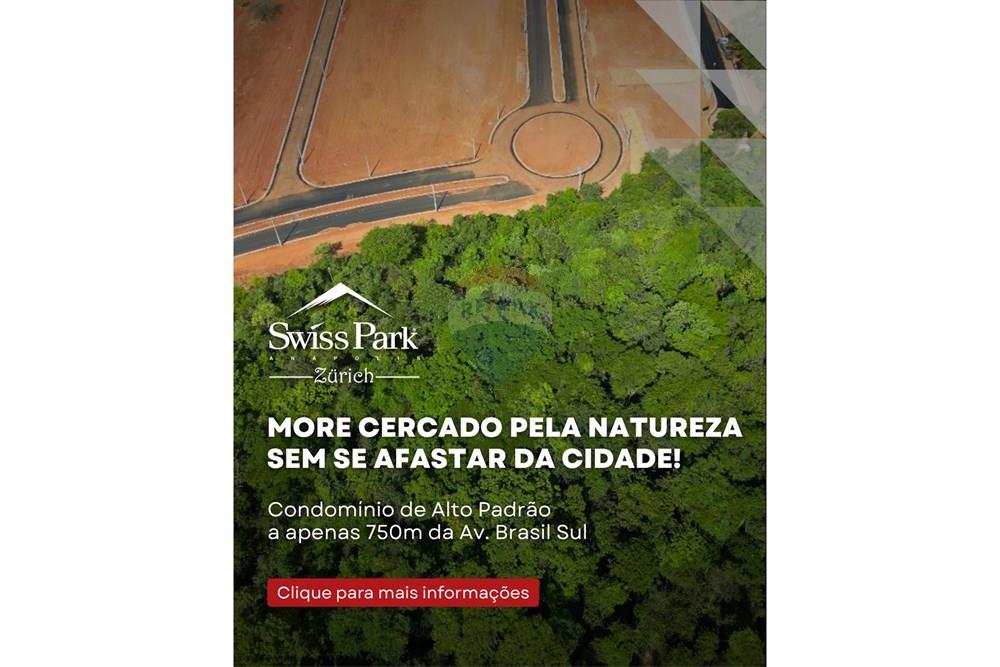 Terreno - Venda - Anápolis , Goiás - 1.jpg - 721991062-9