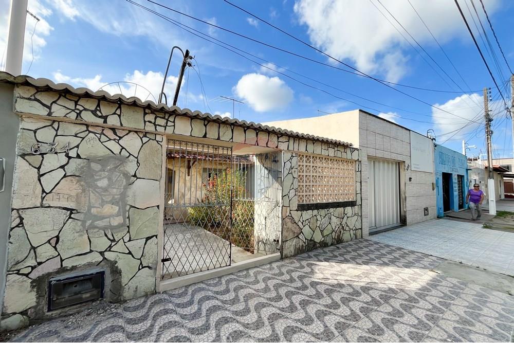 Casa - Venda - Parnamirim , Rio Grande do Norte - IMG_7383.jpg - 720811043-12