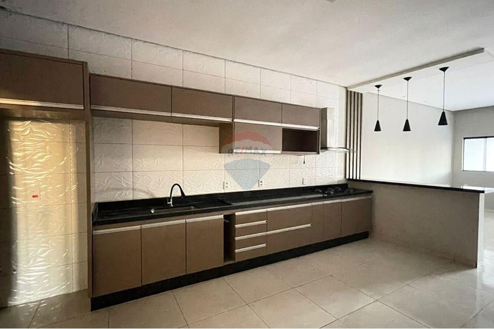 Casa - Venda - Cacoal , Rondônia - 6.jpg - 722311007-68