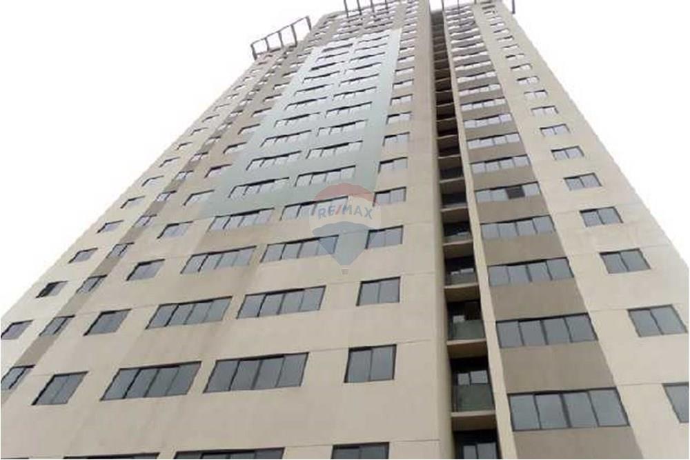 Apartamento - Alugar - Natal , Rio Grande do Norte - 01.jpg - 720891264-2