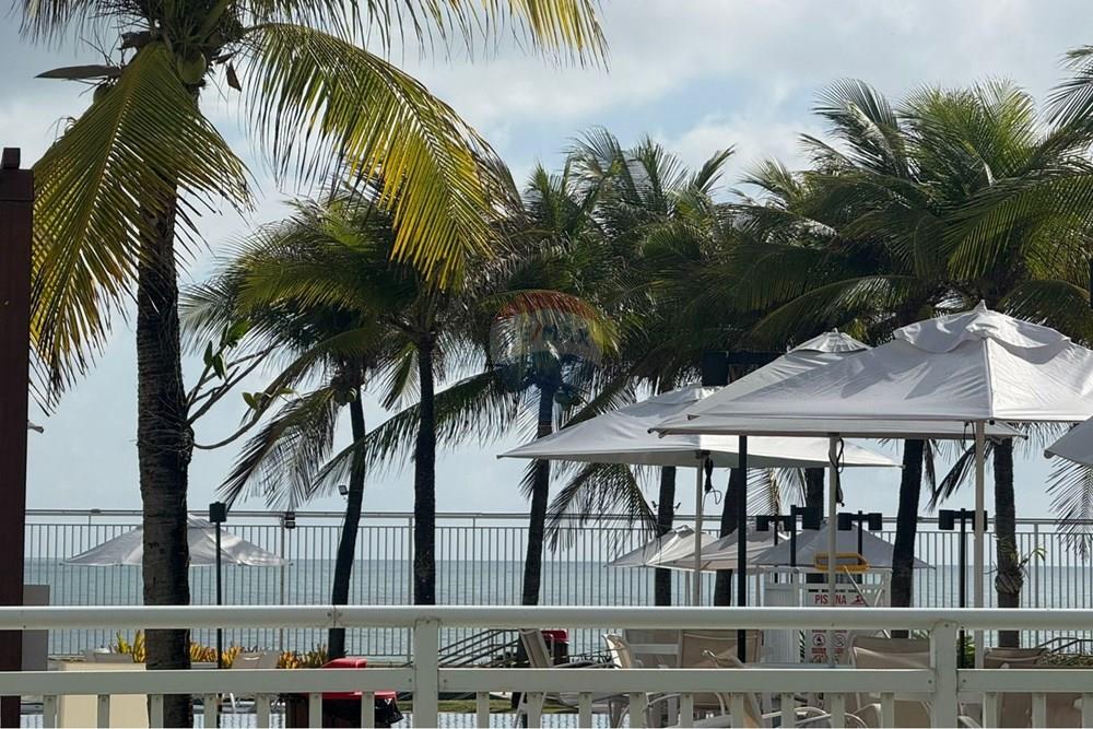 Apartamento - Venda - Parnamirim , Rio Grande do Norte - 60.jpeg - 720891192-33