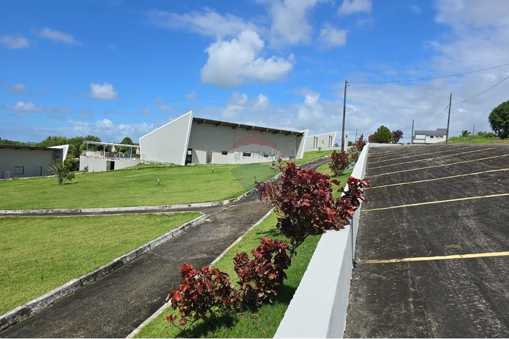 Residential - Land - Conde , Paraíba - BR - f2f355d8-674c-453f-bbcf-7889d7fb7d61.jpg - 720871056-28