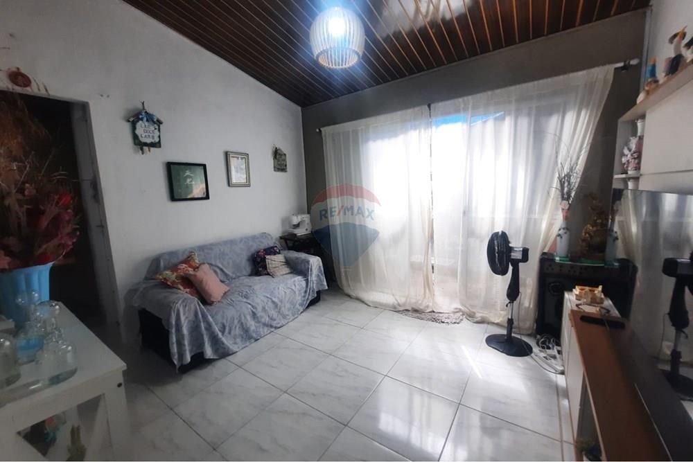 Casa - Venda - Manaus , Amazonas - WhatsApp Image 2026-01-10 at 15.06.50.jpeg - Sala - 720661037-36