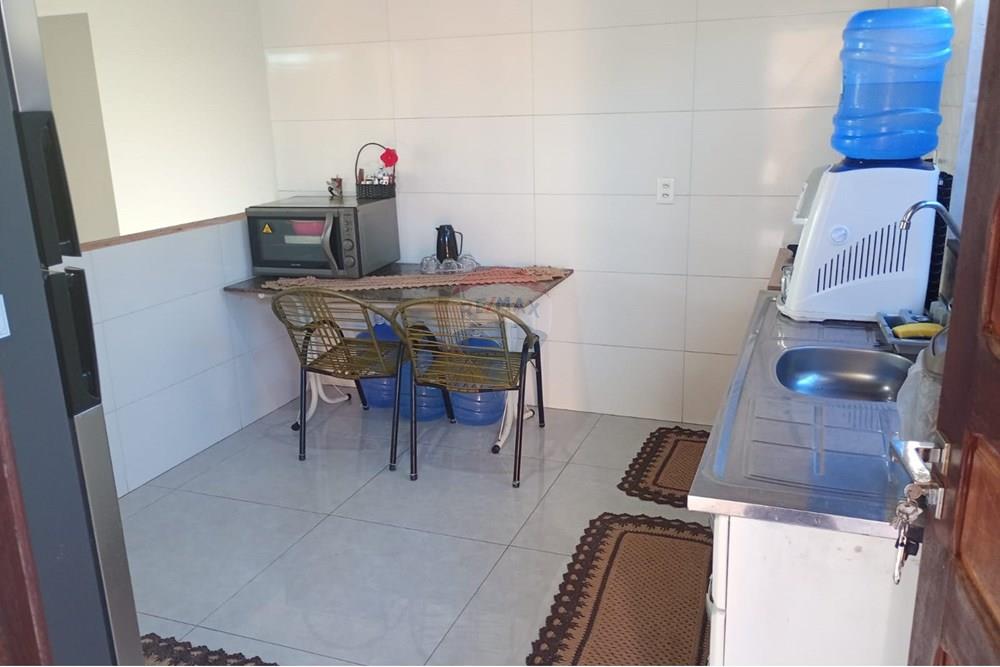 Casa - Venda - Confresa , Mato Grosso - Imagem do WhatsApp de 2025-06-05 à(s) 14.29.19_aff1a126.jpg - 720641043-3