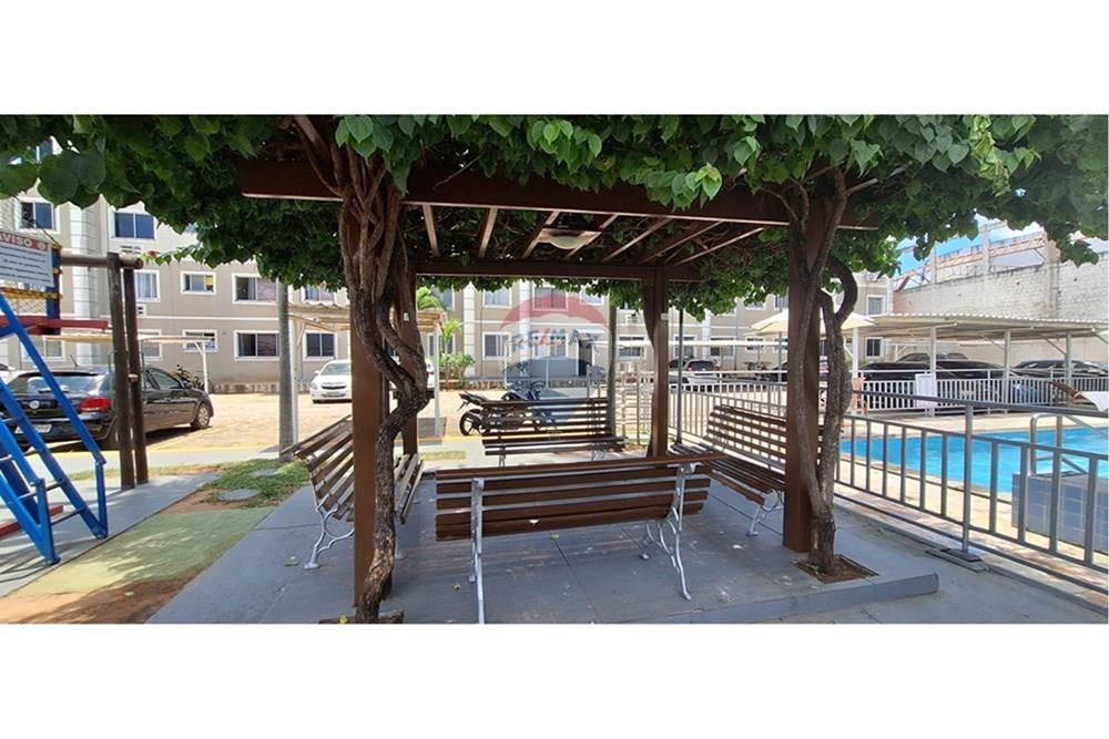 Apartamento - Venda - Natal , Rio Grande do Norte - GILVAN 86.jpg - 720621056-111