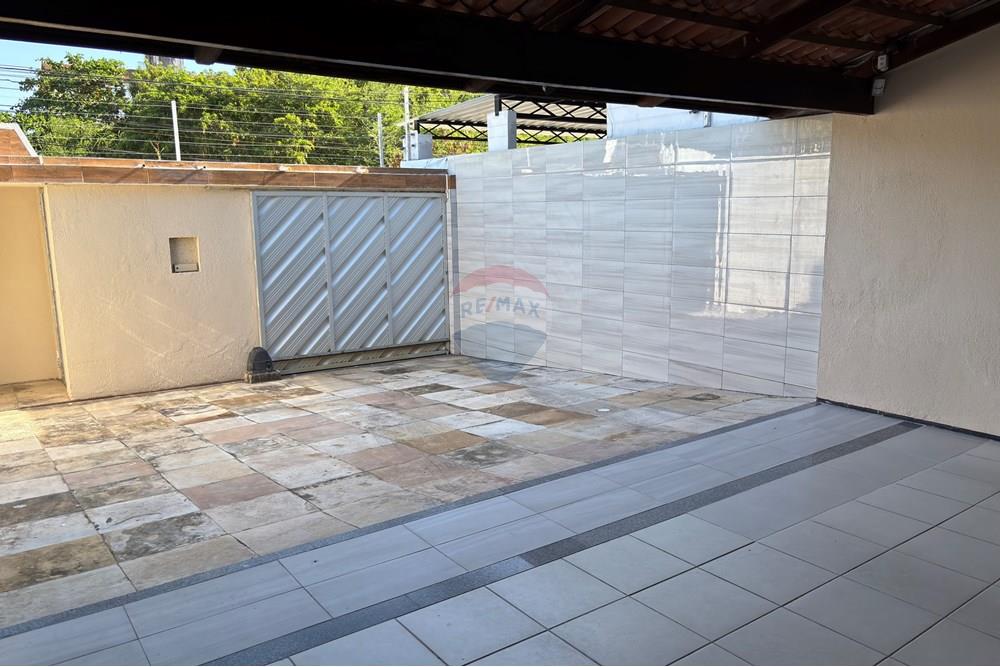 Sobrado - Venda - Fortaleza , Ceará - IMG_2005.JPG - 720321002-82