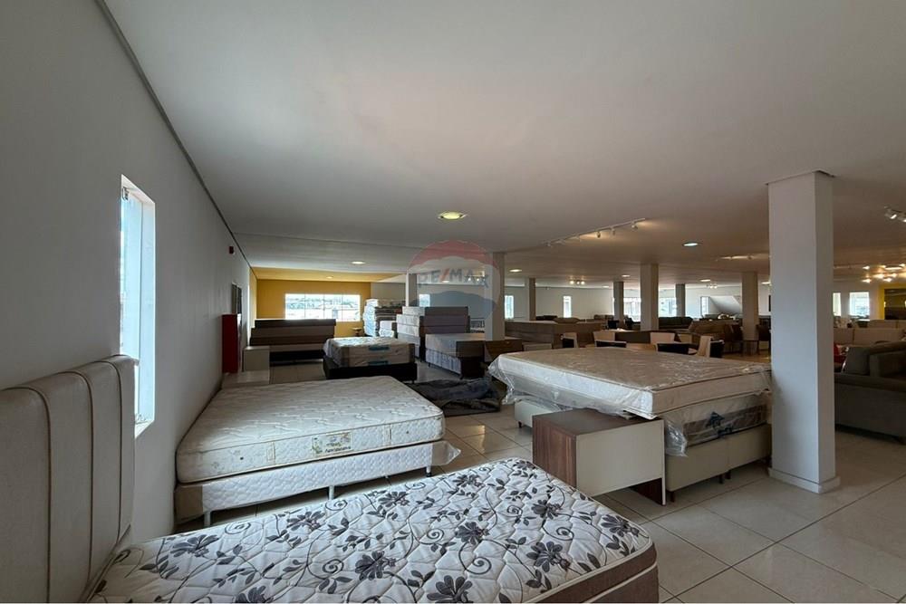 Prédio - Venda - Araguaína , Tocantins - WhatsApp Image 2026-01-20 at 15.56.38 (3).jpeg - 720991046-24