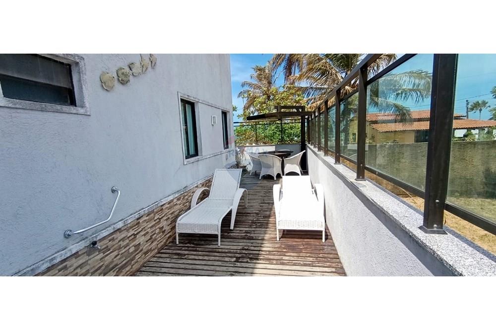 Apartamento - Venda - Trairi , Ceará - WhatsApp Image 2025-12-16 at 13.50.04 (3).jpeg - 722341005-13