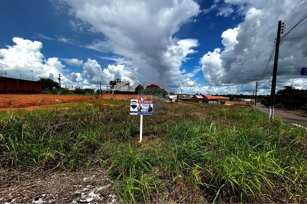 Terreno - Venda - Cacoal , Rondônia - IMG_2989.jpg - 721971001-47