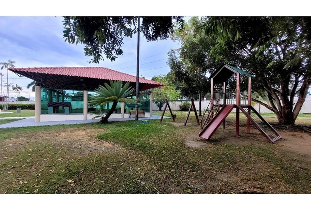 Casa - Venda - Manaus , Amazonas - WhatsApp Image 2025-08-07 at 11.36.09 (3).jpeg - 722101015-19