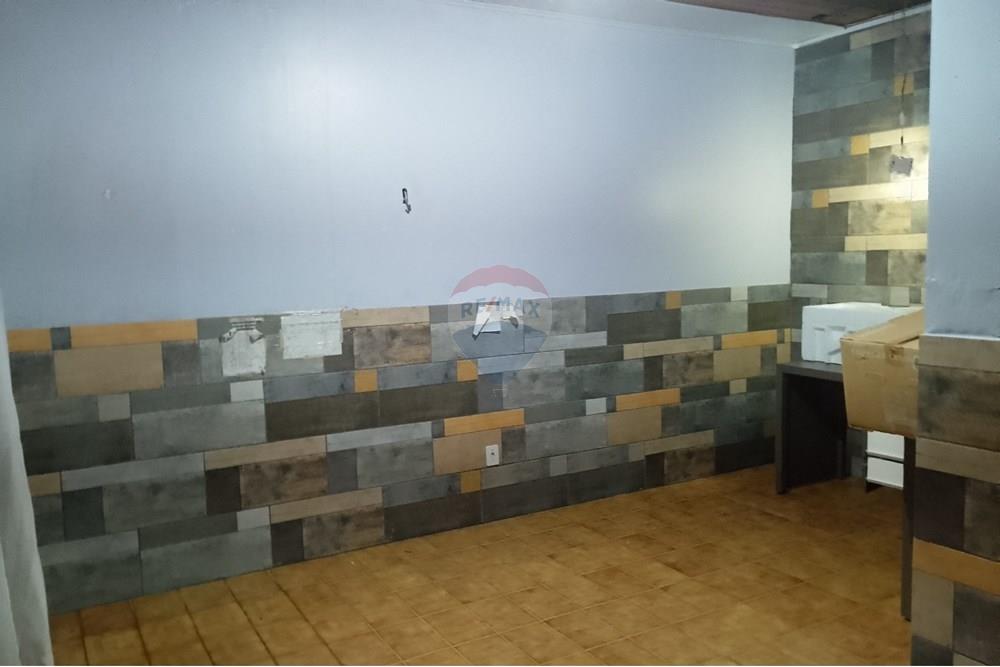 Casa - Venda - Porto Velho , Rondônia - 1000737354.jpg - 721551029-30