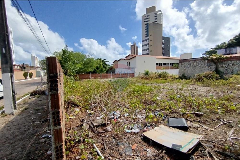 Terreno - Venda - Natal , Rio Grande do Norte - WhatsApp Image 2026-01-20 at 14.24.17.jpeg - 720891013-266