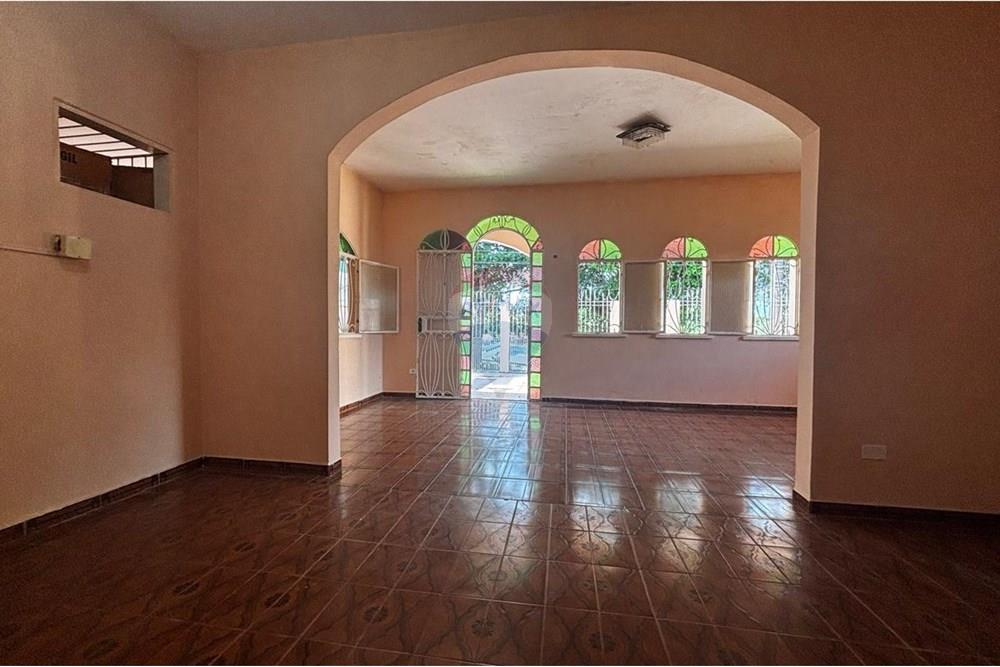 Casa - Venda - Manaus , Amazonas - WhatsApp Image 2025-12-17 at 14.08.23.jpeg - 722101011-13