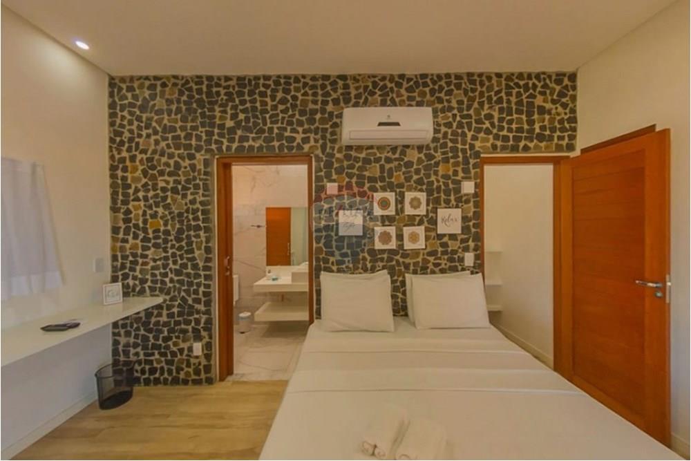 Hotel/ Pousada - Venda - Touros , Rio Grande do Norte - suíte-hikkaduwa-6-1030x609.jpg - 720731004-420