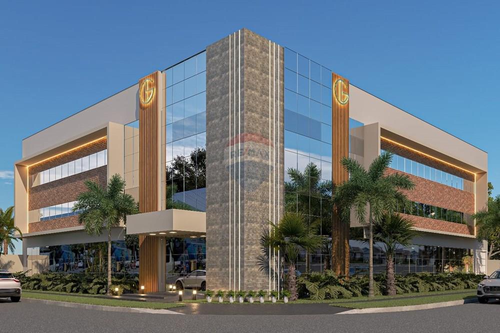 Cj. Comercial/ Sala - Alugar - Lucas do Rio Verde , Mato Grosso - WhatsApp Image 2026-03-04 at 15.07.58 (1).jpeg - 722231017-17