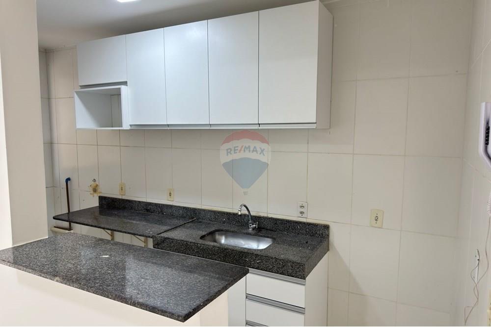 Apartamento - Alugar - Parnamirim , Rio Grande do Norte - 43320e0c-8c4e-48a1-bd9f-bc6f165e9d83.jpg - 720891267-2