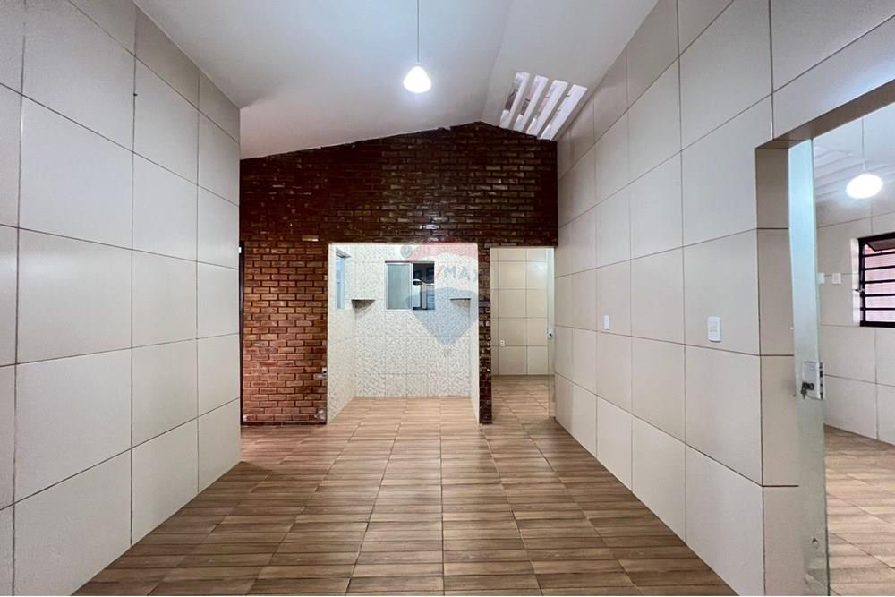 Casa - Venda - Campina Grande , Paraíba - WhatsApp Image 2025-11-28 at 19.33.09 (3).jpeg - 720291014-126