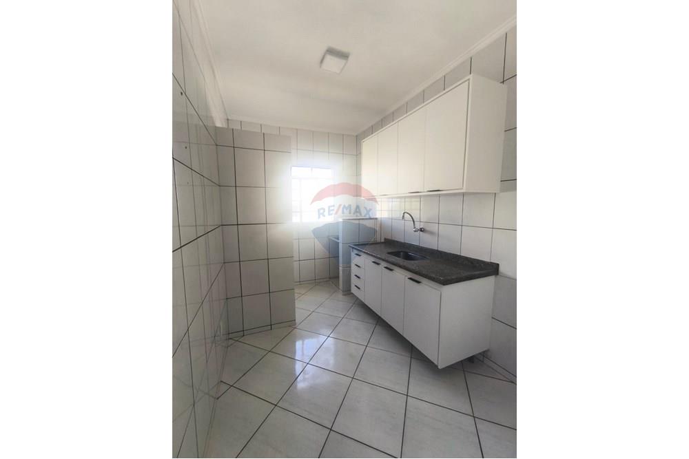 Apartamento - Venda - Rondonópolis , Mato Grosso - WhatsApp Image 2025-10-06 at 18.47.43 (1).jpeg - 721981084-66