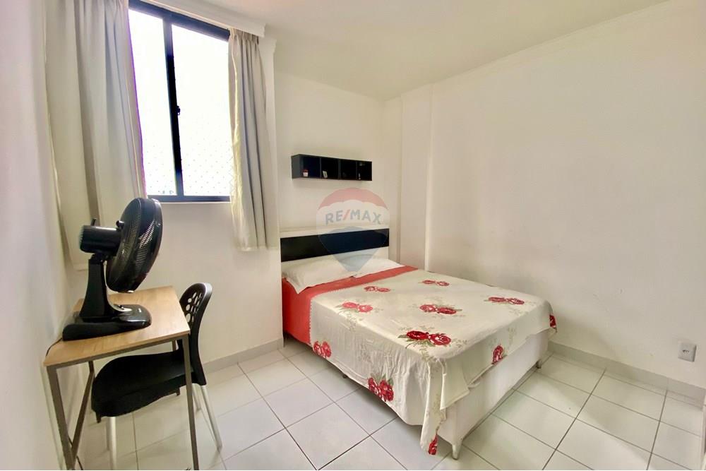 Apartamento - Venda - Campina Grande , Paraíba - WhatsApp Image 2025-09-11 at 16.41.06.jpeg - 720881009-29