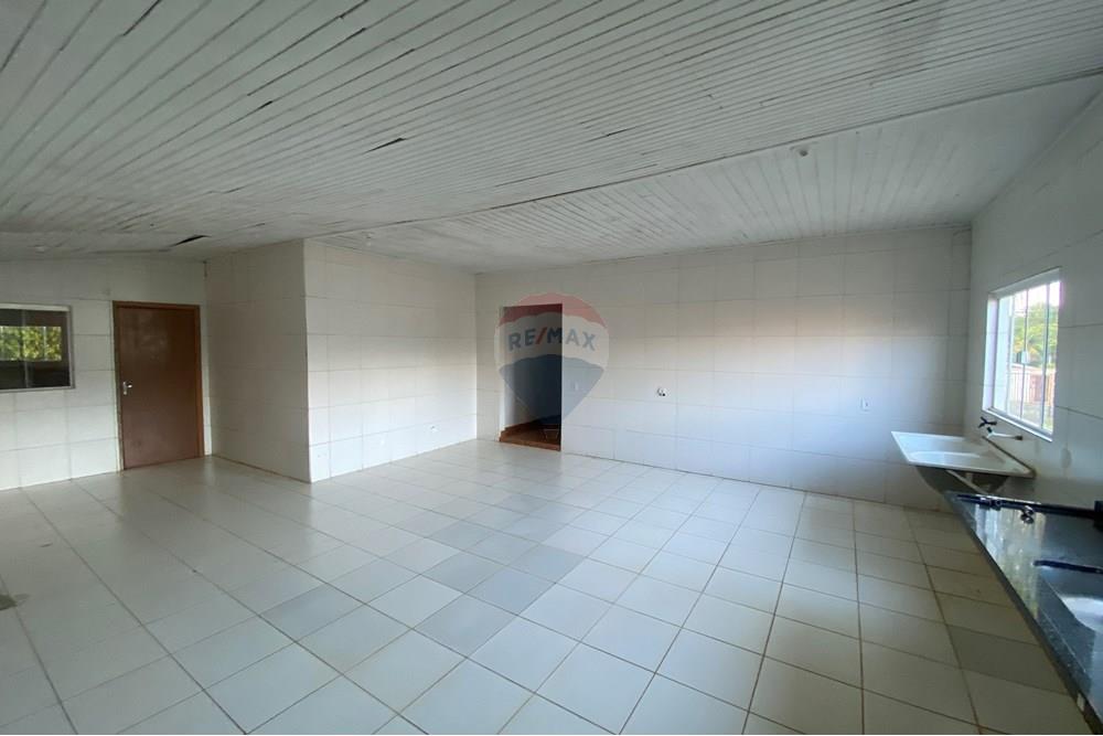 Casa - Alugar - Jaru , Rondônia - IMG_6275.JPG - 721551072-29