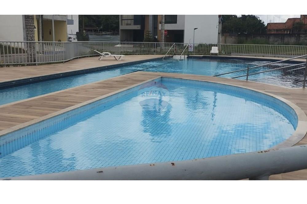 Terreno - Venda - Ananindeua , Pará - WhatsApp Image 2026-04-06 at 10.03.26 (2).jpeg - 720921160-62