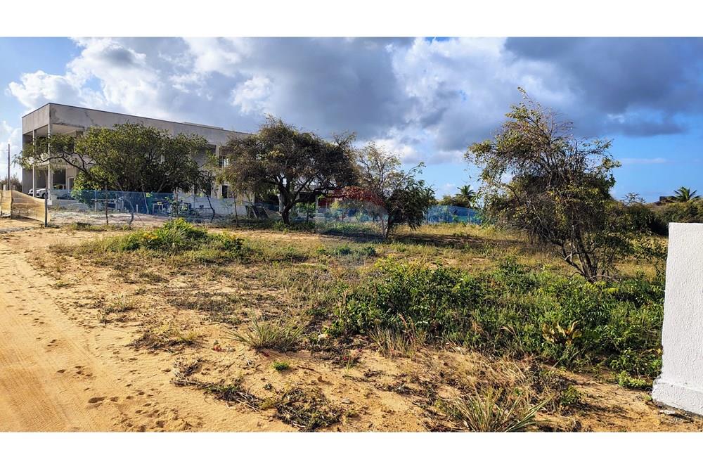 Terreno - Venda - Conde , Paraíba - IMG_20251021_154130736_HDR_AE.jpg - 720871055-29