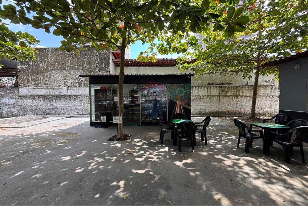 Apartamento - Venda - Belém , Pará - IMG_4834.JPEG - 720921015-116