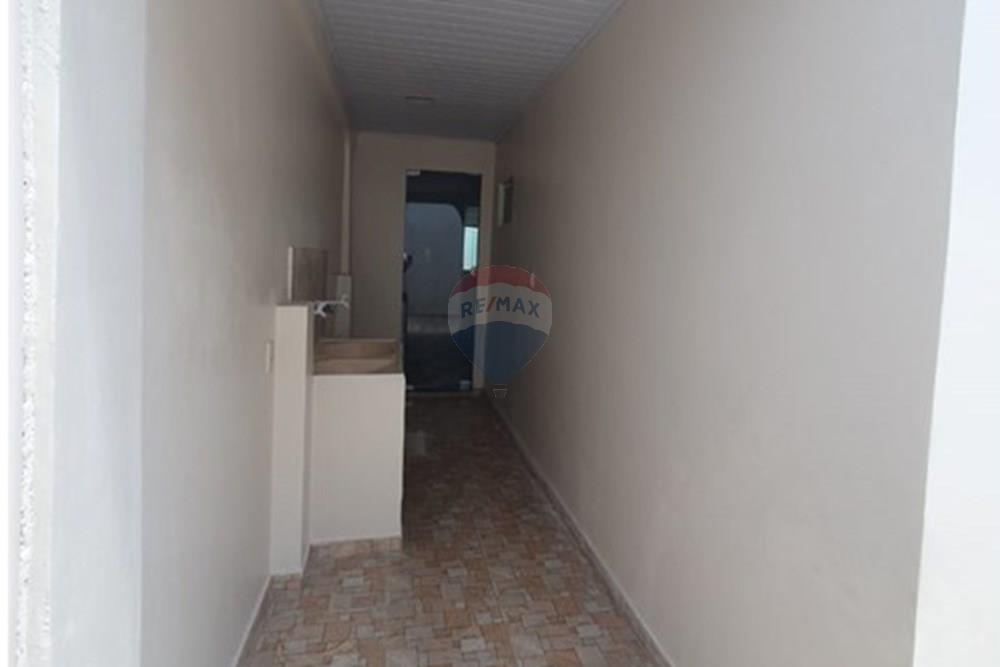 Casa - Venda - Manaus , Amazonas - 9c393b01-3466-4436-9a27-46f7ee1ab412.jpeg - 720791004-62