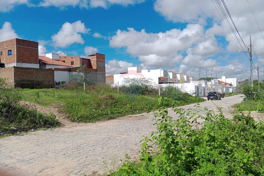 Terreno - Venda - Queimadas , Paraíba - IMG_20260216_085557_262.jpg.jpeg - 720291095-18