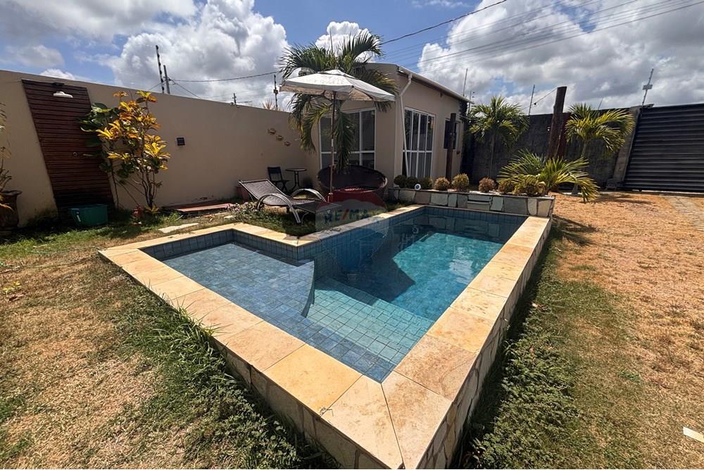 Casa - Venda - Conde , Paraíba - IMG_7640.jpeg - 720871018-114