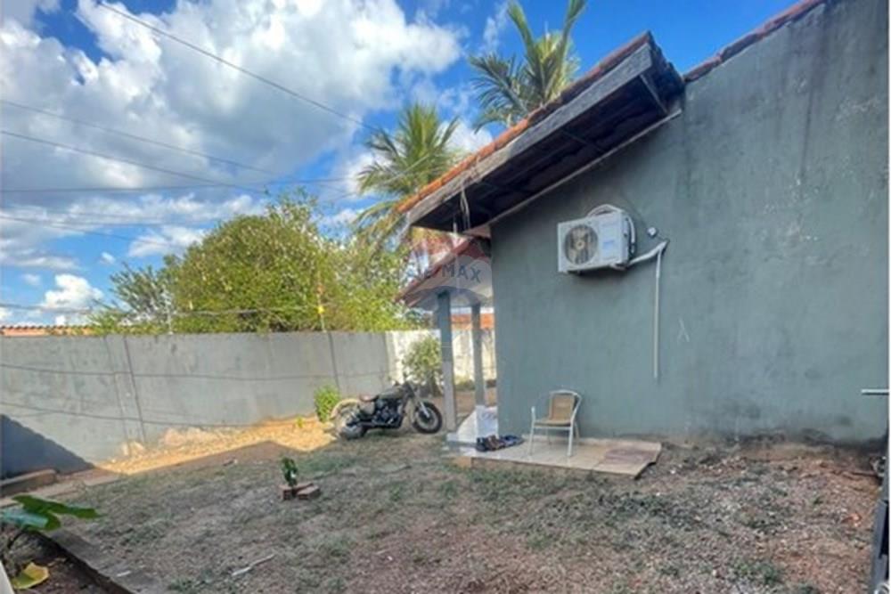 Casa - Venda - Cacoal , Rondônia - PHOTO-2025-08-16-15-07-33 3.jpg - 722311011-12