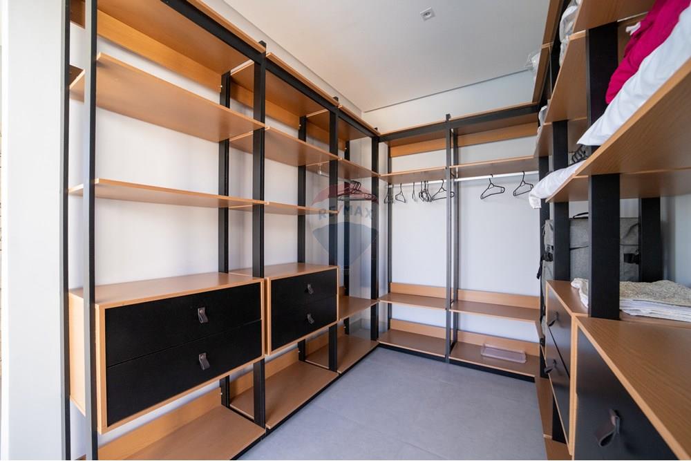 Residential - Hus - Conde , Paraíba - BR - IMG_2591.jpg - 720871005-175