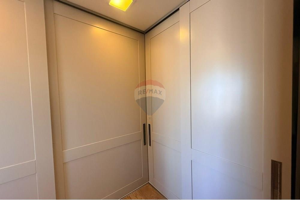 Apartamento - Alugar - João Pessoa , Paraíba - jpeg09.jpeg - 720431004-166