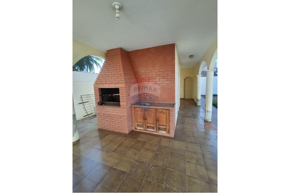 Casa - Venda - Rondonópolis , Mato Grosso - WhatsApp Image 2025-12-05 at 16.31.59 (1).jpeg - 720851101-35