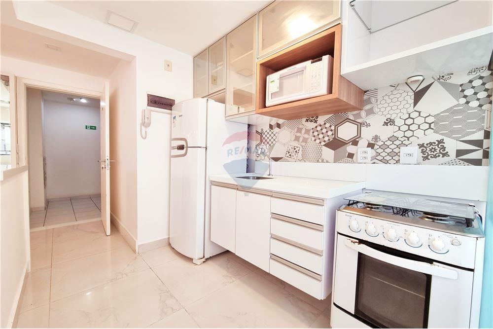 Residencial - Piso - Natal , Rio Grande do Norte - BR - 9 - 720891039-311