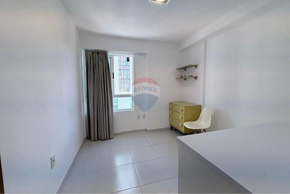 Apartamento - Alugar - João Pessoa , Paraíba - WhatsApp Image 2026-03-27 at 08.43.08 (2).jpeg - 722091085-21