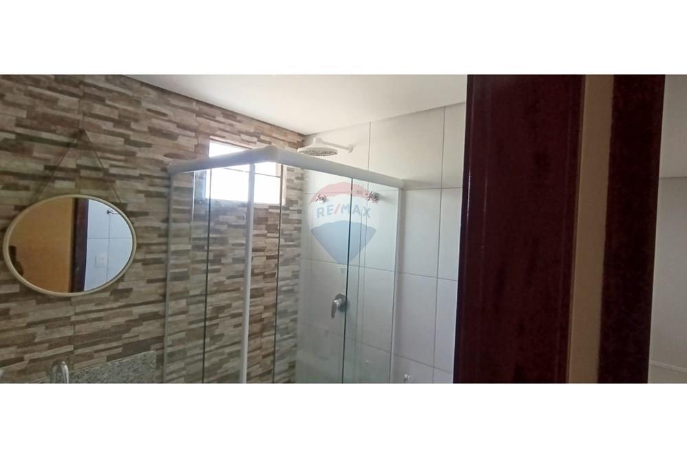 Apartamento - Venda - Trairi , Ceará - WhatsApp Image 2025-12-16 at 13.48.45.jpeg - 722341005-13