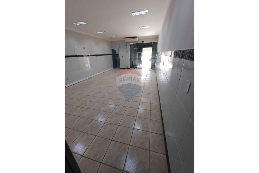 Loja - Alugar - Guarabira , Paraíba - WhatsApp Image 2025-12-01 at 11.12.32.jpeg - 720551007-40