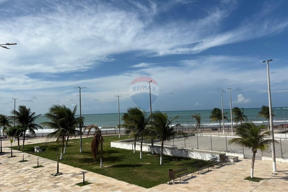 Hotel/ Pousada - Venda - Trairi , Ceará - da54fcd9-b7ef-451f-94ab-2c497110c416.JPG - 722341007-15