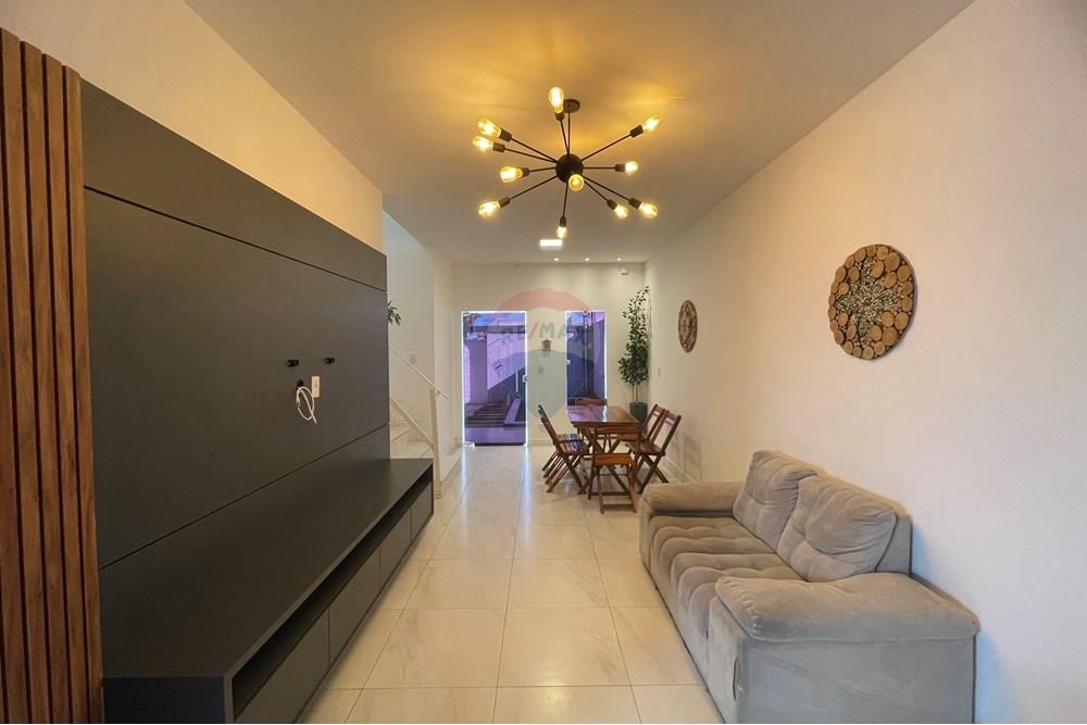 Residential - Hus - Conde , Paraíba - BR - IMG_0926.jpeg - 720871018-106