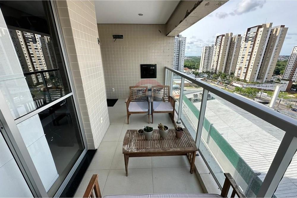 Apartamento - Venda - Manaus , Amazonas - WhatsApp Image 2026-01-09 at 10.19.41 AM.jpeg - 720721004-187