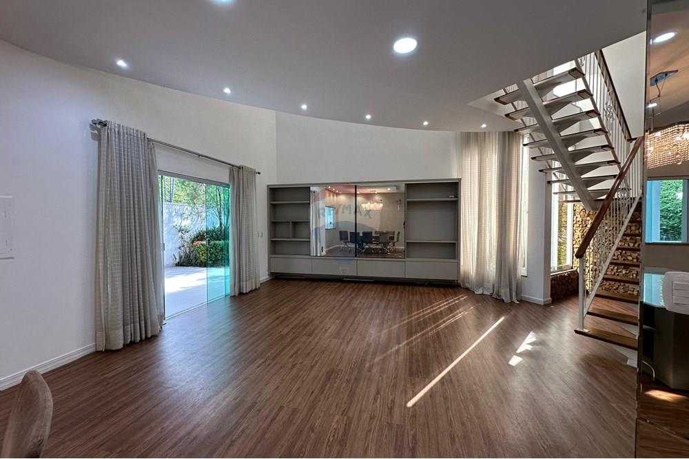 Casa de Condomínio - Venda - Manaus , Amazonas - WhatsApp Image 2025-06-16 at 18.35.12 (2).jpeg - 720721004-153