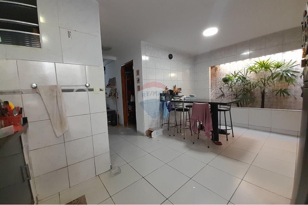 Casa - Venda - Natal , Rio Grande do Norte - WhatsApp Image 2025-06-09 at 14.28.12.jpeg - 720621066-54