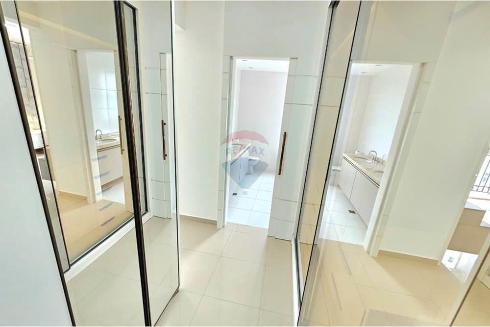 Apartamento - Venda - Manaus , Amazonas - WhatsApp Image 2025-11-30 at 08.56.55.jpeg - 720401005-76