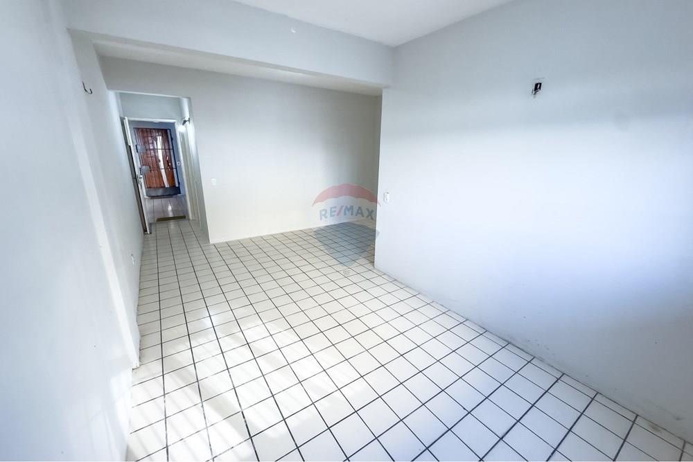 Apartamento - Venda - Fortaleza , Ceará - MONTE8.jpg - 722031088-23