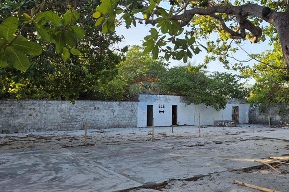 Terreno - Venda - Cruz , Ceará - 1000385862.jpg - 722341001-122